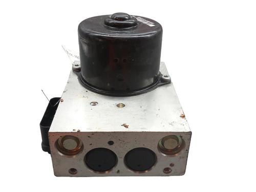 ABS pump BMW 3 (E46)  | BP25087788M43 