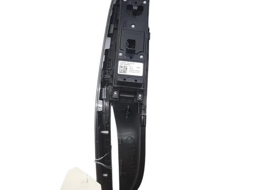 Used Left front window switch Left front window switch FORD FOCUS III Saloon [2010-2020] 25099352 25099352