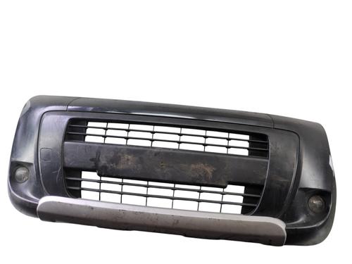 Foran kofangere PEUGEOT BIPPER Tepee 1.3 HDi 75 (75 hp) 32135020