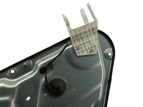 Vindusheismekanisme høyre bak KIA CEE'D Hatchback (ED) 1.6 | BP30543340C25 