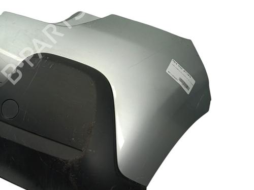 rear-bumper-citroen-c3-iii-sx-2016-31805400 main image