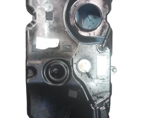Fuel tank MINI MINI (R56) One | BP25058773C62 