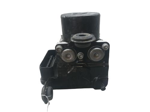 ABS pump ALFA ROMEO GIULIETTA (940_) 2.0 JTDM (940.FXL1A) | BP25087488M43 
