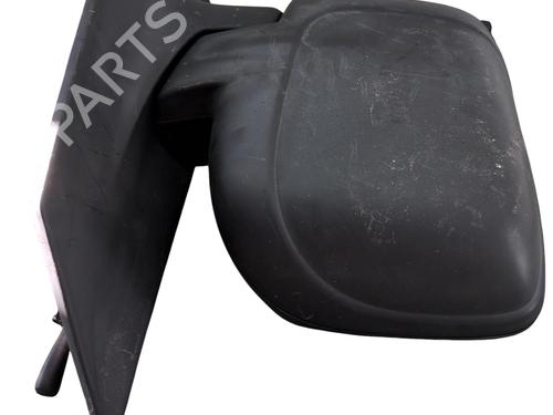 Used Right mirror Right mirror CITROËN JUMPY II Van 2.0 HDi 120 (120 hp) 32685820 32685820