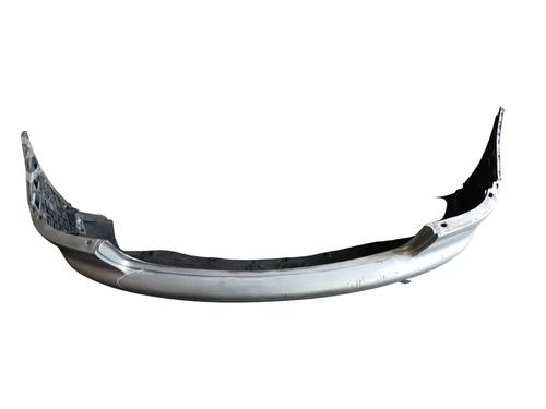 Rear bumper VW TOURAN (1T1, 1T2) 1.9 TDI | BP32347133C8