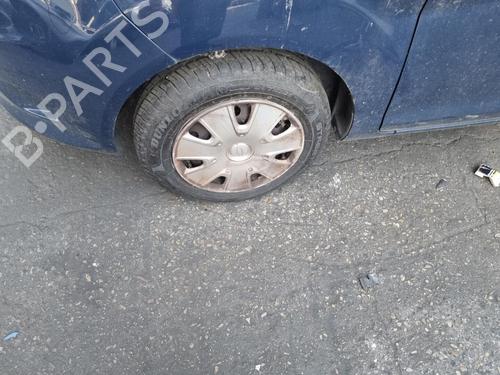 Starter FORD FIESTA VI (CB1, CCN) 1.25 | BP25099808M8 - Image 12