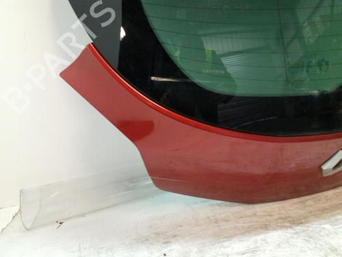 tailgate-renault-megane-iii-coupe-dz01_-2008-2009-2010-2011-2012-2013-2014-2015-2016-25062719 main image