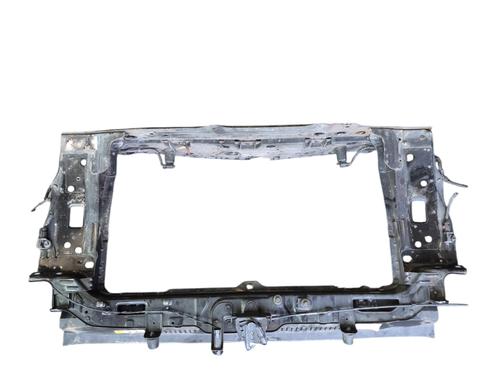 Front slam panel KIA VENGA (YN) 1.6 CRDi 115 | BP30911113C72 - Image 3