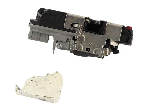 rear-right-lock-peugeot-206-2l_-2m_-2009-2010-2011-2012-2013-33741861 main image