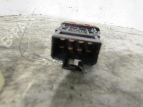 Used Warning switch SUBARU FORESTER (SG_) 2.5 AWD (SG9) (211 hp) 25070422