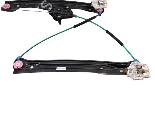 Front left window mechanism BMW 1 (F20) 120 d | BP28498438C22 - Image 2