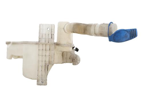 Sprinklertank Sprinklertank 38425231 38425231