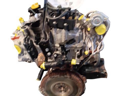 Engine RENAULT MODUS / GRAND MODUS (F/JP0_) 1.2 | BP32239240M1 