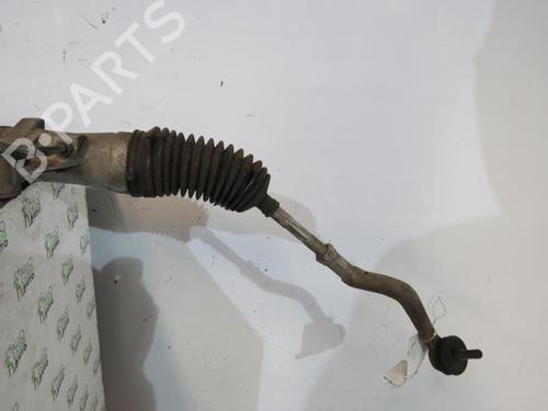Used Steering rack Steering rack DACIA LOGAN (LS_) 1.6 (LS0B, LS0D, LS0F, LS0H) (87 hp) 25086299 25086299