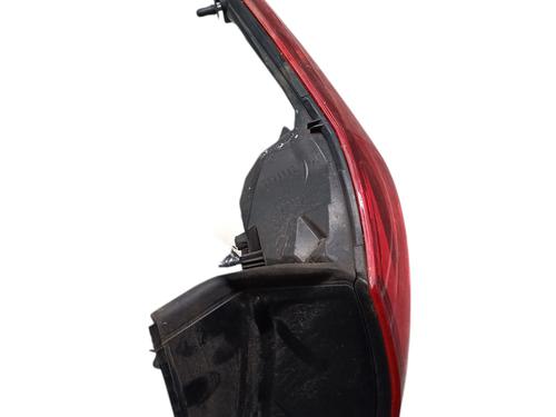 Right taillight PEUGEOT 308 II (LB_, LP_, LW_, LH_, L3_) 1.6 HDi / BlueHDi 115 | BP27205322C35 