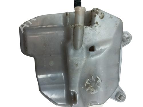 expansion-tank-vw-polo-vi-aw1-bz1-ae1-2017-27405982 main image