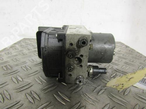 Used ABS pump ABS pump 25108007 25108007