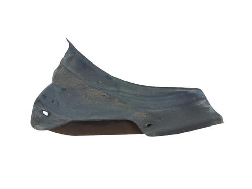 Wheel arch DACIA LOGAN MCV (KS_) 1.6 (KS0B, KS0D, KS0F) | BP25055388C56