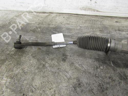Steering rack RENAULT CLIO IV (BH_) 1.5 dCi 90 | BP25105609M22 - Image 2