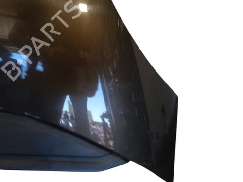 Hood CITROËN C4 Grand Picasso I (UA_) 2.0 HDi 150 | BP29025861C1