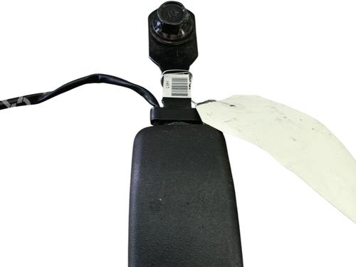 Seat buckle CHEVROLET AVEO / KALOS Hatchback (T250, T255) 1.2 LPG | BP26930012I32 