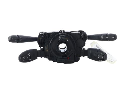 Steering column stalk CITROËN BERLINGO Box Body/MPV (K9) 1.5 BlueHDi 100 | BP40241483I23 - Image 4
