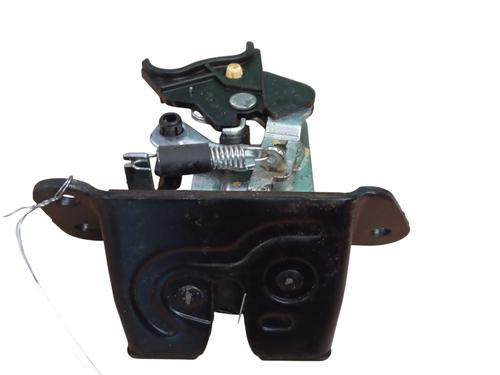 Tailgate lock HYUNDAI i10 I (PA) 1.2 | BP26938157C101 