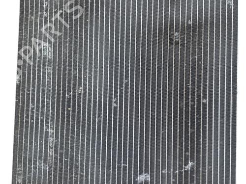 Used AC radiator RENAULT MASTER II Van (FD) 2.5 dCi 120 (115 hp) 26292732
