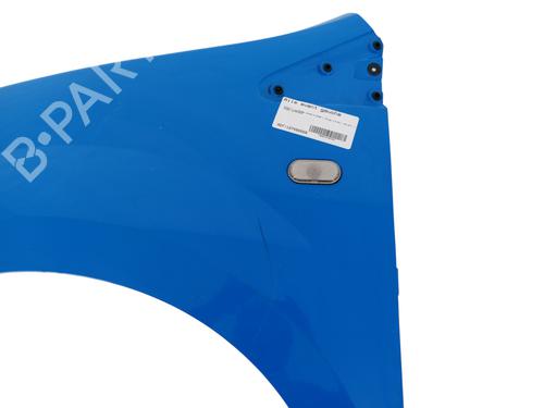 left-front-fenders-renault-twingo-ii-cn0_-2007-36522307 main image