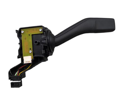 Switch VW SCIROCCO III (137, 138) 1.4 TSI | BP26459173I30 - Image 3