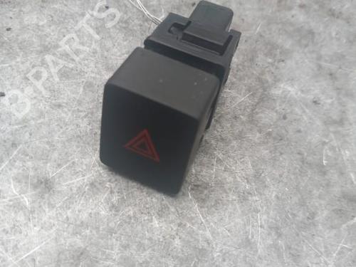 warning-switch-nissan-micra-iv-k13k-k13kk-2010-25060299 main image