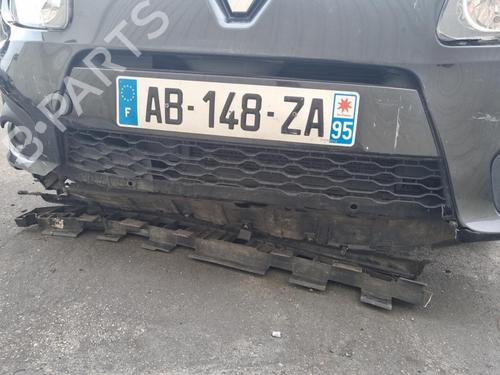 Left front driveshaft RENAULT TWINGO II (CN0_) 1.2 16V (CN0K, CN0V, CN0A) | BP25061856M38 - Image 20