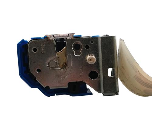 BP30392197C100 main image