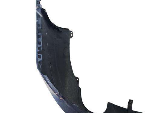 Rear bumper MERCEDES-BENZ C-CLASS (W204)  | BP25075863C8 