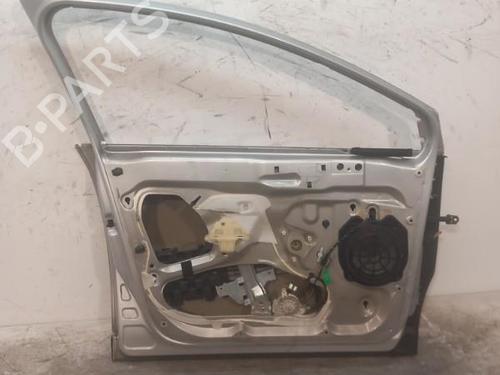 Left front door CITROËN C4 I (LC_)  | BP25055558C2 