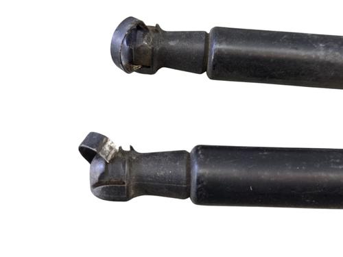 Tailgate lift support NISSAN QASHQAI I (J10, NJ10) 1.5 dCi | BP28048462C138 