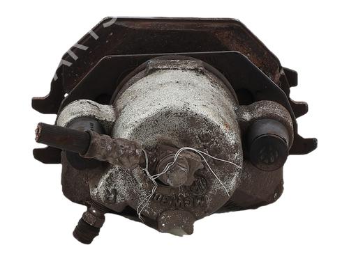 Right front brake caliper AUDI A1 Sportback (GBA) 25 TFSI | BP33850861M104 - Image 3