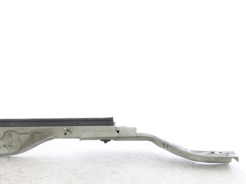 Frontplade/Frontkurv FIAT QUBO (225_) 1.3 D Multijet (225CXB1A, 225AXB1A, 225CXB11, 225AXB11,... | BP39258703C72 - Image 4