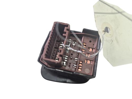 Used Mirror switch TOYOTA AYGO (_B4_) 1.0 (KGB40) (69 hp) 25220379