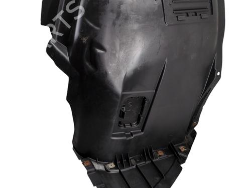 Paso rueda BMW 3 Touring (E91) 316 d (116 hp) 31756500