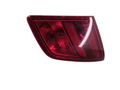 Used Left tailgate light Left tailgate light PEUGEOT 308 II (LB_, LP_, LW_, LH_, L3_) 1.6 BlueHDi 120 (120 hp) 28521666 28521666