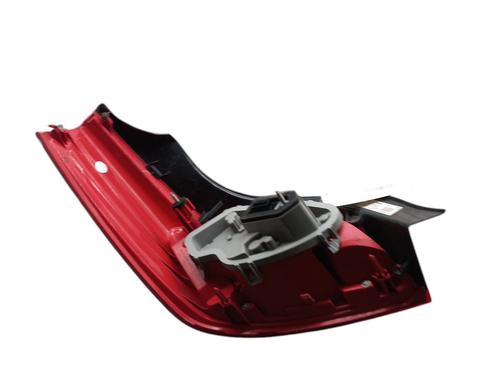 Used Right taillight PEUGEOT 508 I (8D_) 2.0 HDi Hybrid4 AWC (163 hp) 31270503