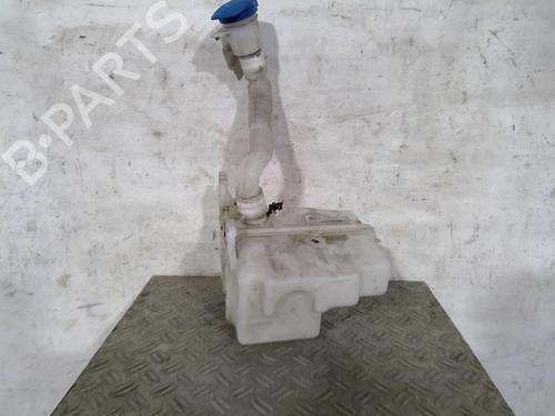Sprinklertank VW PASSAT B8 Variant (3G5, CB5) 2.0 TDI | BP25111058C113 - Image 2