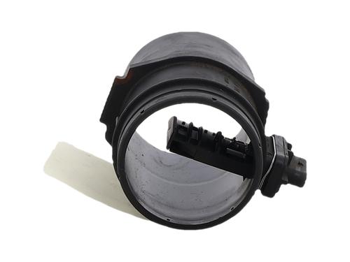 Used Mass air flow sensor Mass air flow sensor 38789718 38789718