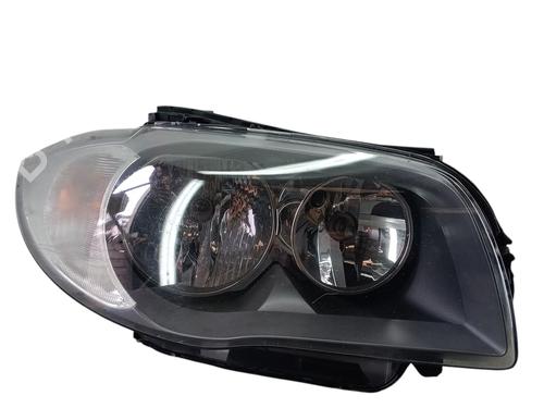 Right headlight BMW 1 (E87) 118 i | BP32780142C29 - Image 4