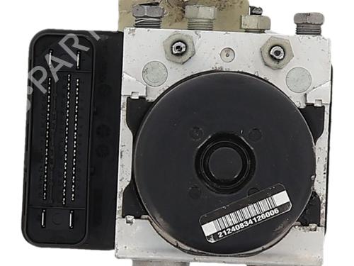 ABS pump VOLVO C30 (533) D2 | BP36542449M43 - Image 3