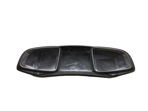 Used Instrument cluster Instrument cluster CITROËN DS5 1.6 THP 155 (156 hp) 25088060 25088060