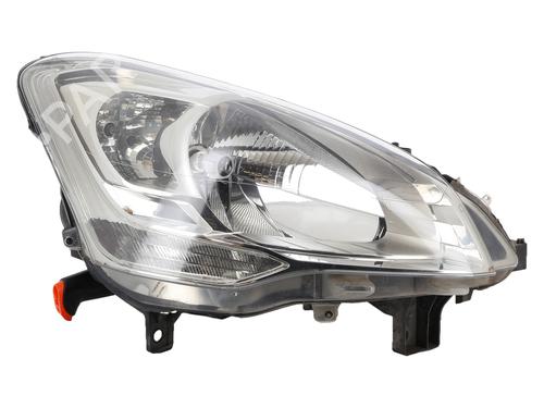 hjre-forlygte-peugeot-partner-box-bodympv-2008-38113028 main image