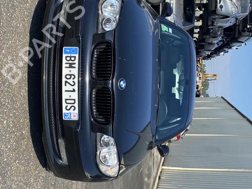 Seat buckle BMW 1 (E87) | BP25073156I32 - Image 19