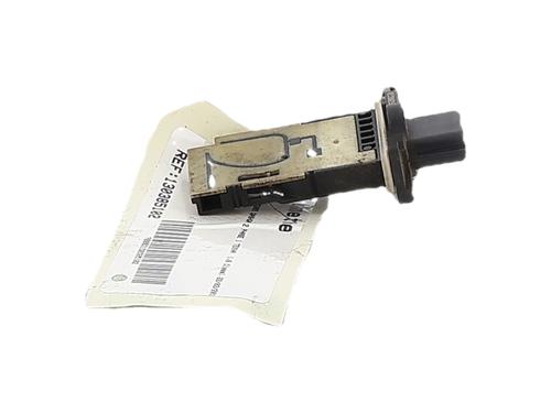 Luftmassemåler Luftmassemåler 38186925 38186925